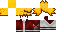 Texture for loading