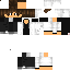Texture for aasdsas