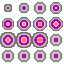 Texture for XP tp