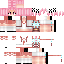 Texture for Astolfo Axolotl