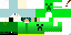 Texture for weeeeeeeew