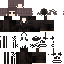 Texture for TeresaMourningV1