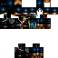Texture for ппп