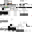 Texture for mc