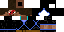Texture for failmaster