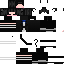 Texture for EspressoSuit