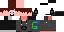 Texture for Soam32