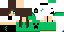 Texture for plplplplp