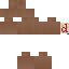 Texture for Base