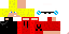 Texture for SmartGuy