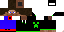Texture for Jason