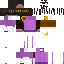 Texture for Abomination coven