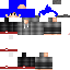 Texture for ReiSephiroth