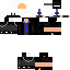 Texture for ninh