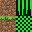 Texture for 3d Textures