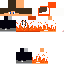Texture for jh