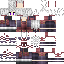 Texture for 武士