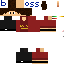 Texture for uhn ref