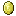 Texture for Emerald coin