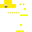Texture for yoyo