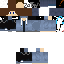 Texture for new
