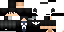 Texture for tmplays
