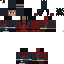 Texture for madara ems\ izuna ms 