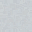 Texture for glass