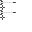 Texture for стрела