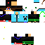 Texture for sonsr7