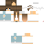 Texture for meh