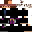 Texture for Joseph.