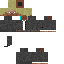 Texture for Swarley Stinson