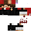 Texture for osmna