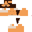 Texture for greg