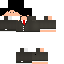 Texture for ömer