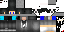 Texture for _OutOfControl_