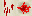 Texture for boneblock