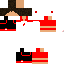 Texture for Vortex v1