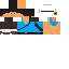 Texture for TF2 zombie