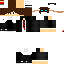 Texture for sddddddddddddddd
