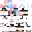 Texture for maid