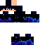 Texture for new