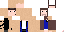 Texture for Uli