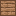 Texture for planks_acacia