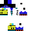 Texture for NetoJeck