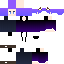 Texture for 555