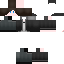 Texture for rainshame 2