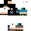 Texture for iTzNandoGamer