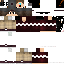 Texture for gg